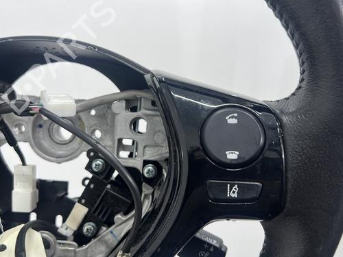 Rat PEUGEOT 108 1.2 | BP32766609C49 - Image 5