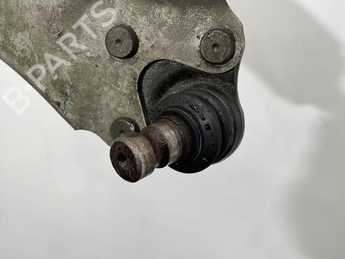 Right front suspension arm PEUGEOT 2008 II (UD_, US_, UY_, UJ_, UR_, UC_) 1.5 BlueHDI 130 | BP29921853M13