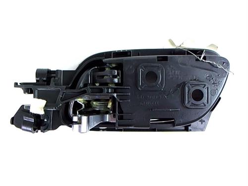 Used Front right interior door handle Front right interior door handle HONDA CIVIC IX (FK) 1.6 i-DTEC (FK3) (120 hp) 20425556 20425556