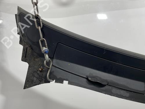 scuttle-panel-peugeot-1007-km_-2005-31602518 main image