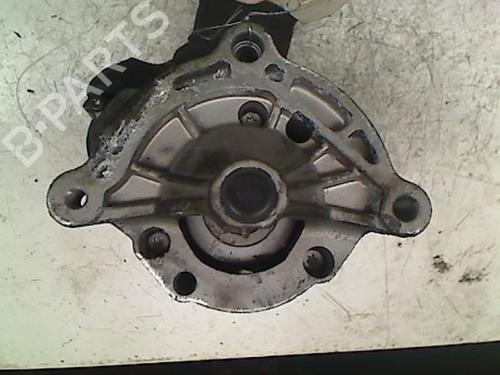 Starter PEUGEOT 206 Hatchback (2A/C) 1.4 i | BP20435287M8 