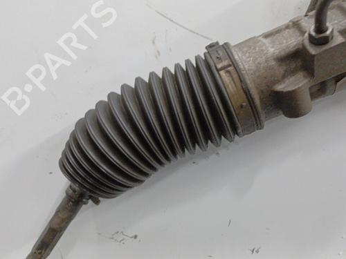Steering rack RENAULT LAGUNA III Grandtour (KT0/1) 2.0 dCi (KT07, KT0J, KT14, KT1A, KT1S) | BP20469179M22 