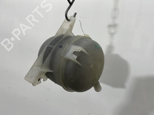 expansion-tank-renault-kangoo-kc01_-1997-33184380 main image