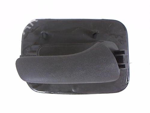 Rear right interior door handle OPEL CORSA B (S93) 1.4 i (F08, F68, M68) | BP20444029I16 