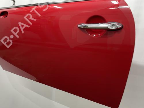 Left front door MINI MINI (R50, R53) One | BP22440111C2 