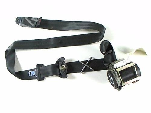 Used Front right belt tensioner CITROËN C4 I (LC_) 1.6 HDi (109 hp) 20431666