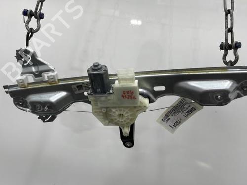 rear-right-window-mechanism-renault-kadjar-ha_-hl_-15-blue-dci-115-hla6-827203827r-2015-20439719 main image