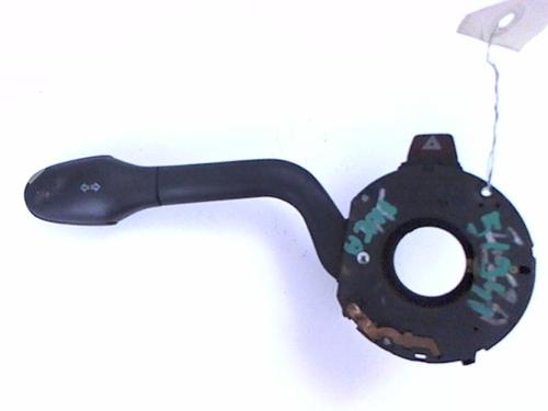 Switch SEAT INCA (6K9) 1.7 D 6K5953513AB41