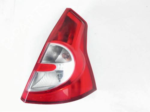 Right taillight DACIA SANDERO  | BP33743620C35  - Image 5