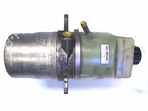 Steering pump FORD FOCUS II Turnier (DA_, FFS, DS) 1.6 TDCi | BP20470348M99