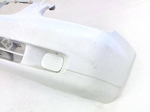 Front bumper SUZUKI BALENO Estate (EG) 1.9 TD (SY419) | BP21204678C7 