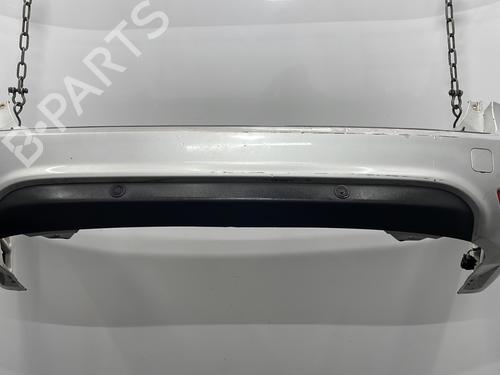 rear-bumper-ford-focus-ii-turnier-da_-ffs-ds-2004-2005-2006-2007-2008-2009-2010-2011-2012-32428803 main image