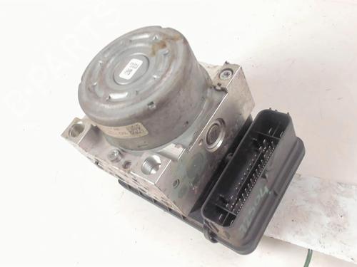 ABS pump VW GOLF VII (5G1, BQ1, BE1, BE2) 2.0 TDI | BP20928680M43 