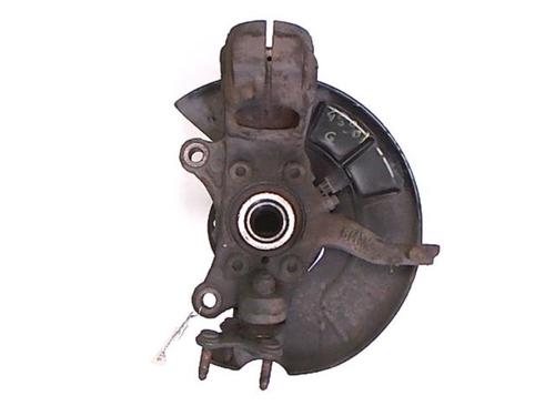 Used Right front steering knuckle VW GOLF V (1K1) 2.0 TDI (170 hp) 20461638