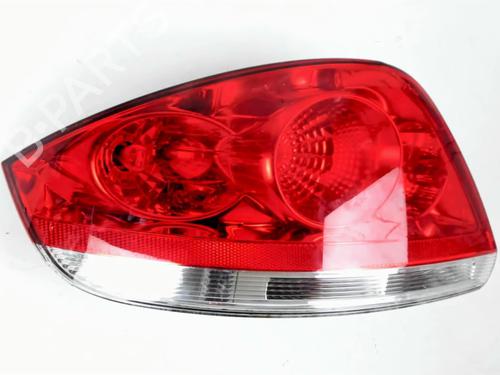 Left taillight FIAT LINEA (323_, 110_) 1.3 D Multijet (323AXB11, 323AXB1A) | BP31074608C34 - Image 2