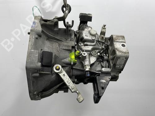Gearbox FIAT PANDA (169_) 1.2 LPG (169CXF1A) | BP28591144M3 