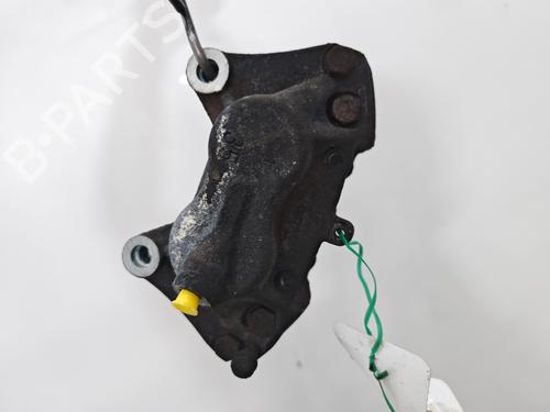 Left front brake caliper MERCEDES-BENZ SL (R129) 280 (129.058) | BP28102153M105 
