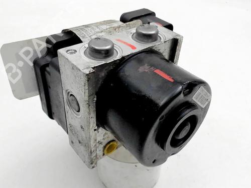 ABS pump SEAT ALTEA (5P1) 1.6 | BP23779925M43 