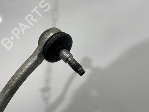 Steering rack CITROËN C3 Picasso (SH_) 1.6 HDI 90 | BP31584062M22 - Image 3