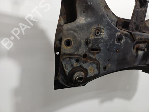 Subframe NISSAN MICRA C+C III (K12) 1.6 160 SR | BP37727596M9 - Image 4