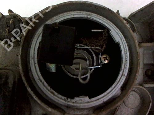 Right headlight HYUNDAI COUPE I (RD) 2.0 16V | BP20466030C29 