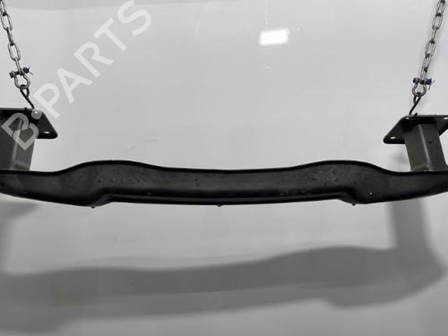 Used Rear bumper reinforcement FIAT CROMA (194_) 2.4 D Multijet (200 hp) 20420488