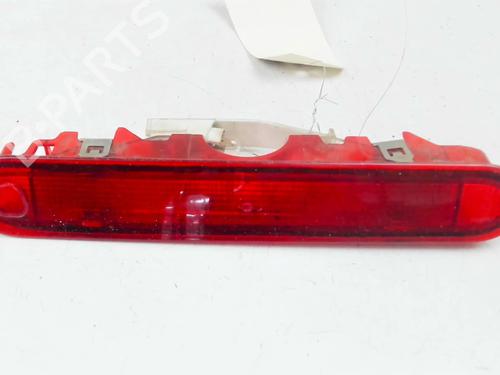 Bremselys Bremselys RENAULT KANGOO Express (FW0/1_) 1.5 dCi 90 (FW0G, FW05, FW08, FW11) (90 hp) 39733650 39733650