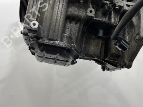 Engine NISSAN MICRA IV (K13K, K13KK) 1.2 | BP28362086M1 