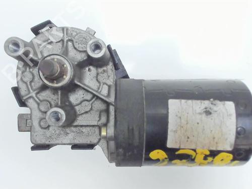 Viskermotor vindrude AUDI A3 (8L1) 1.8 T quattro | BP20458967M29 