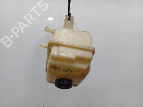 Used Power steering reservoir Power steering reservoir PEUGEOT 306 Hatchback (7A, 7C, N3, N5) 1.9 DT (90 hp) 20420306 20420306