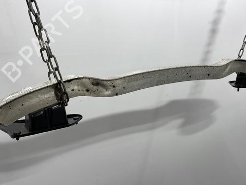 Køfangervange Køfangervange OPEL MERIVA A MPV (X03) 1.7 CDTI (E75) (100 hp) 31932336 31932336