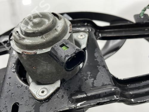 Kjølevifte elektrisk RENAULT TWINGO I (C06_) 1.2 (C066, C068) | BP30628730M35
