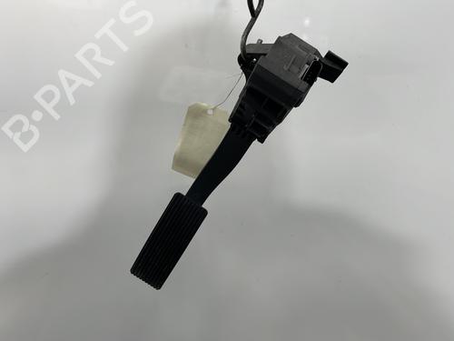 Electronic module MERCEDES-BENZ CLA Coupe (C117) CLA 200 CDI / d (117.308) | BP30764411M83 - Image 4