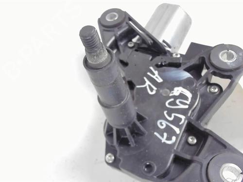 Used Rear wiper motor Rear wiper motor RENAULT KOLEOS II (HC_) 2.0 dCi 175 (HCAK) (177 hp) 20445815 20445815