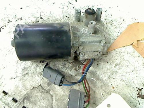 Front wiper motor SAAB 9000 Hatchback 2.0 -16 | BP21233035M29 