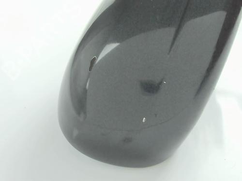 Right mirror ALFA ROMEO 166 (936_) 2.4 JTD (936AXA00, 936A3B00) | BP20428306C27 