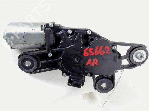 rear-wiper-motor-ford-kuga-i-20-tdci-1695472-2008-2009-2010-2011-2012-20402078 main image