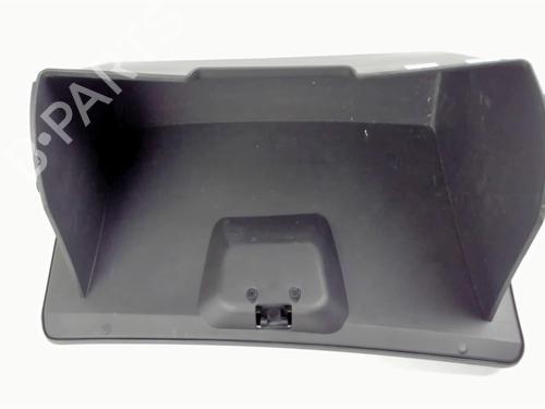 Hanskerom Hanskerom CHEVROLET AVEO Saloon (T300) 1.3 D (75 hp) 20424788 20424788