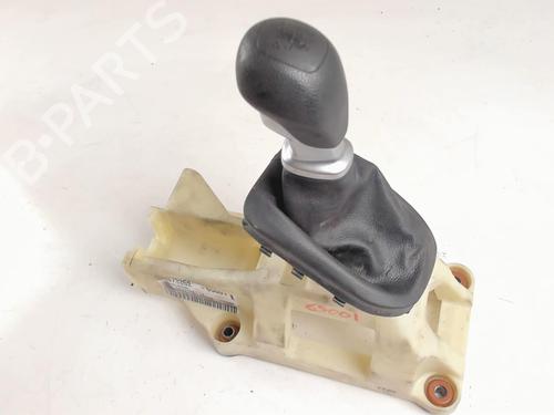 Used Gear lever Gear lever KIA RIO III (UB) 1.4 CRDi (90 hp) 20423761 20423761