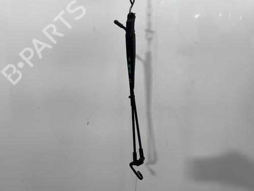 front-windshield-wiper-arm-citroen-c1-pm_-pn_-2005-2006-2007-2008-2009-2010-2011-2012-2013-2014-33131517 main image