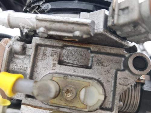 Motor Motor 39151078 39151078