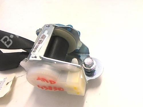 Rear right belt tensioner KIA PICANTO I (SA) 1.0 | BP20479466C90 