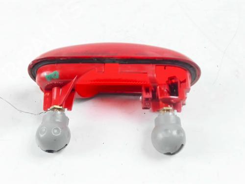 Third brake light RENAULT KANGOO (KC0/1_) 1.6 16V | BP32273674L11 - Image 2