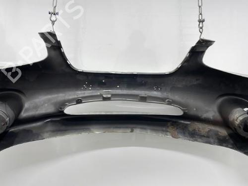 Front bumper CHRYSLER STRATUS Convertible (JX) 2.5 LX | BP22102615C7 