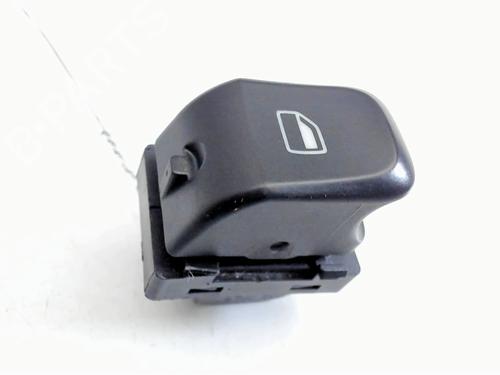 Right rear window switch AUDI Q5 (8RB) 3.0 TDI quattro | BP31679196I28 - Image 2