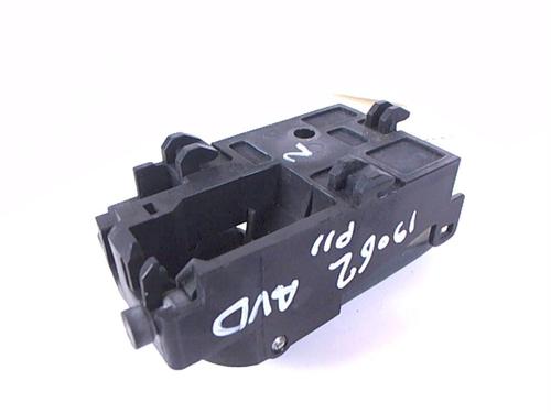 Front right interior door handle NISSAN PRIMERA Hatchback (P11) 1.6 16V | BP20462150I14 