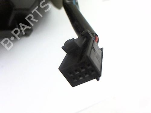 Steering column stalk FIAT 500 (312_) 1.2 (312AXA1A) | BP20449155I23 
