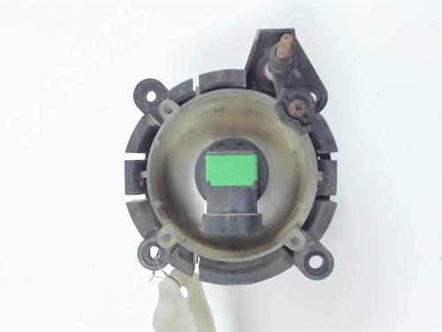 Used Right front fog light MINI MINI (R50, R53) Cooper (116 hp) 20447824