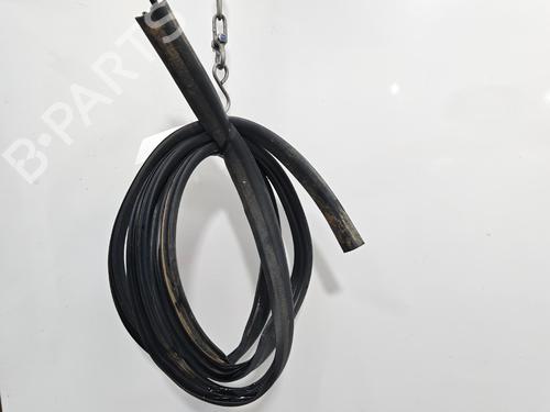 Used Rubber door seal Rubber door seal 37037692 37037692