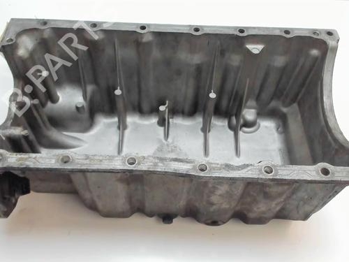 Oil sump FORD MONDEO II (BAP) 1.6 i | BP21203331M115 